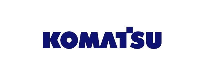 Used Komatsu PC200-8MO Hydraulic Excavator 1m³ Bucket Capacity 110kw Rated Power Spot Good 6