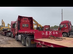 Wachtend op het laden.